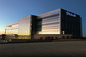 18-Cobalt-HQ-300x200 18-Cobalt-HQ-300x200