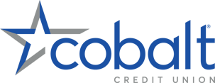 Cobalt Credit Union