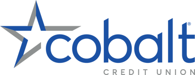 Cobalt Credit Union