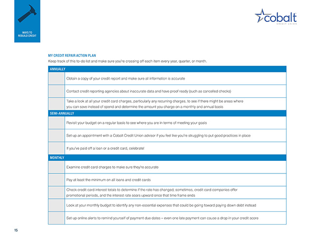 Credit-Repair-Action-Plan-Worksheet-Cobalt-Credit-Union-WEB