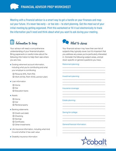 Financial-Advisor-Prep-Worksheet-Editable-Cobalt-Credit-Union-WEB