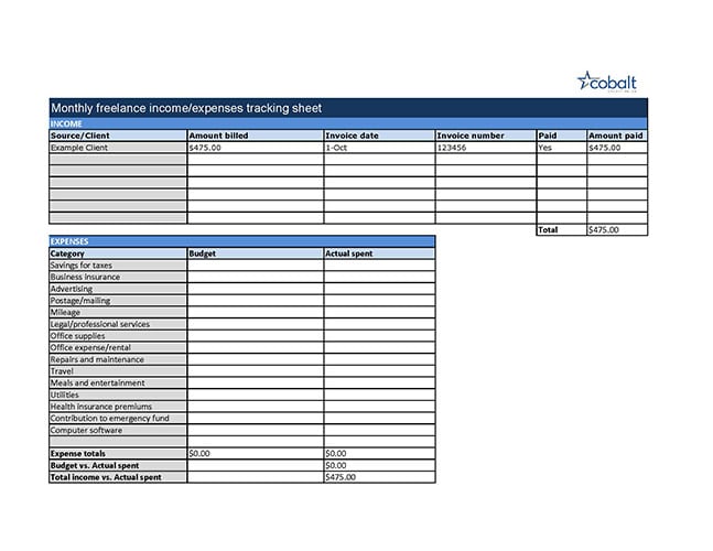 Freelance-Expense-Tracking-Worksheet-Cobalt-Credit-Union-WEB