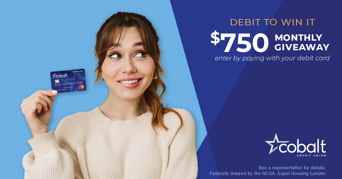Debit-To-Win-It-$750-Monthly-Giveaway