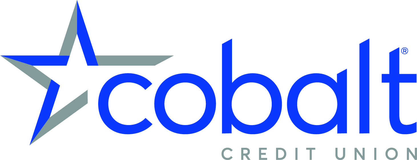 Cobalt Identity_01_R