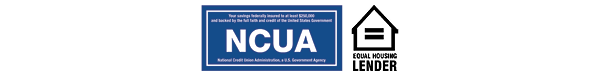 Cobalt Credit Union is federally insured by the NCUA and an Equal Housing Lender.